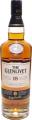 Glenlivet 18yo 43% 700ml