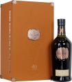 Glenfiddich 40yo Release #12 46.6% 700ml