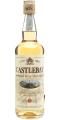 Castlebay 3yo Blended Scotch Whisky 40% 700ml