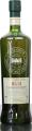 Glen Elgin 1999 SMWS 85.31 a toy shop in an orange grove Refill Ex-Bourbon Hogshead 56.1% 700ml