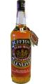 Dufftown 8yo Ghirlanda S.p.A 40% 750ml