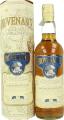 Royal Lochnagar 1998 McG McGibbon's Provenance Sherry Butt DMG 3804 46% 700ml