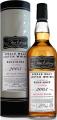 Glenrothes 2005 ED The 1st Editions 46% 700ml