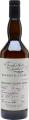 Glen Garioch 2012 ElD The Single Malts of Scotland Reserve Casks 48% 700ml