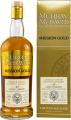 Loch Lomond 1996 MM Mission Gold SXG Diamond Rum Finish 55.9% 700ml