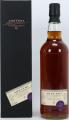 Bowmore 1997 AD Selection 56.3% 700ml