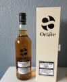 Highland Park 2008 DT The Octave #5020008 whisky.de Exclusive 53.5% 700ml