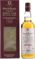 Caol Ila 1979 McC Single Cask Cask Strength 58% 700ml