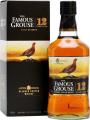 The Famous Grouse 12yo Gold Reserve 40% 700ml