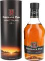 Highland Park 12yo 40% 750ml