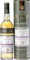 Fettercairn 2008 HL The Old Malt Cask 50% 700ml