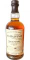 Balvenie 12yo Bourbon & Sherry Cask 40% 700ml