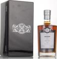 Macduff 1973 MoS Diamonds Sherry Hogshead 54.2% 700ml