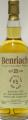 BenRiach 1985 BF Barrel #5492 49.7% 700ml