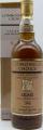 Ledaig 1990 GM Connoisseurs Choice 43% 700ml