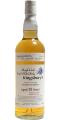 Glenlivet 1993 Kb Single Cask #071662 46% 700ml