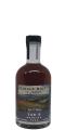 Eifel Whisky 12yo 746.9 Edition Madeira 46% 350ml