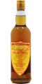 Tomatin 1977 W-F Limited Edition Bourbon Hogshead 48.6% 700ml