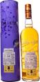 Invergordon 1988 LotG 48.9% 700ml