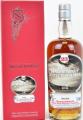 Bunnahabhain 1990 SS Special Bottling 23yo Sherry Cask 46.8% 700ml