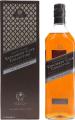 Johnnie Walker The Spice Road Explorers Club Collection 40% 1000ml