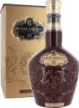 Royal Salute 21yo 40% 700ml