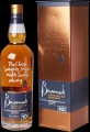 Benromach 10yo 43% 700ml