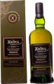 Ardbeg Airigh Nam Beist Bourbon Cask 46% 700ml