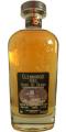 Glenburgie 1983 SV 30th Anniversary #9822 Waldhaus am See St. Moritz 51.5% 700ml