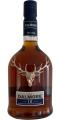 Dalmore 18yo Bourbon Sherry Oloroso 43% 700ml