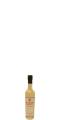 The English Whisky 2009 Chapter 2 New Make Spirit Peated 46% 200ml