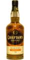 Benrinnes 1996 IM Chieftain's Sauternes Finish 90861 63 43% 700ml