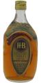 Huntly Blend Fine Old Scotch Whisky Galban Lobo S.A. Madrid 43% 750ml