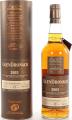 Glendronach 2003 Single Cask Pedro Ximenez Sherry Puncheon #713 Green Welly Stop 56.5% 700ml