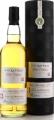 Caol Ila 1995 DR Individual Cask Bottling Sherry #10035 60.5% 700ml