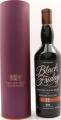 Black Friday 22yo ElD 2020 Edition 50.5% 700ml