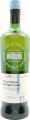 Mannochmore 2006 SMWS 64.103 All sweetness and light wood 1st Fill Ex-Bourbon Barrel 58.9% 700ml