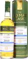 Talisker 2010 HL The Old Malt Cask Sherry Butt 50% 700ml