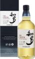 Chita Suntory Whisky 43% 700ml