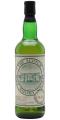 Dalmore 1985 SMWS 13.21 57.5% 750ml