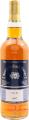 Caol Ila 1997 Wx Spirit & Cask Range 42.3% 700ml