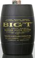 Big T Blended Scotch Whisky 43% 500ml