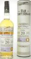 Isle of Jura 1992 DL Old Particular 48.6% 700ml