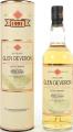 Glen Deveron 1991 40% 700ml