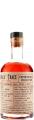 Buffalo Trace 1992 New American Oak Barrel 45% 375ml