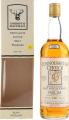 Caol Ila 1981 GM Connoisseurs Choice 40% 700ml