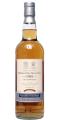 Port Ellen 1982 BR Berrys Own Selection 2467 + 68 56.8% 700ml