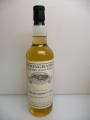 Springbank 2000 Private Bottling 48.5% 700ml