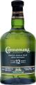 Connemara 12yo Peated American Oak 40% 700ml