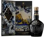 Royal Salute 21yo 40% 700ml